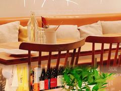 -Egg•Allday Brunch(襄阳北路店)