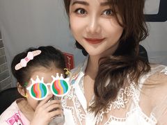 -喜来稀肉(北外滩白玉兰广场店)