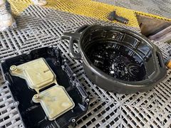 -利美特•威固V-KOOL双膜(杨浦授权店)