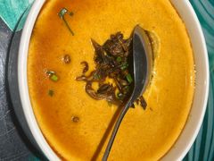 -家宴滇食记·云南家常菜