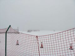 -西岭雪山大飞水景区