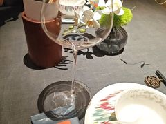 -锦府园·新台州菜(合生汇店)