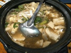 -清真海鲜大咖