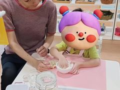 -宝安中心(地铁站)