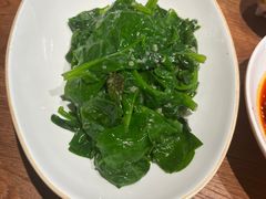 -大盐帮川菜馆(长楹天街店)