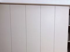 -索菲亚衣柜橱柜全屋定制(真北红星店)