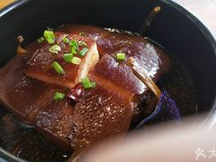 -印象江南(东栅店)