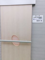 -纯粹医美
