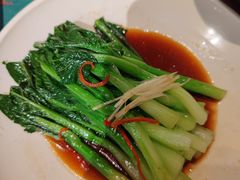 -茶人村·宫廷私厨(奥体印象城店)