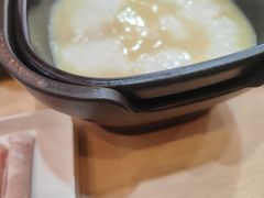 -阿香米线(天津凯德餐厅店)