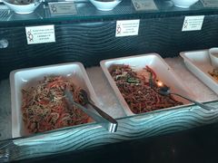 -澳门旅游塔360°旋转餐厅(南湾湖广场店)