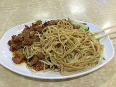 阿三生煎馆(航北路店)-阿三生煎(航北路店)