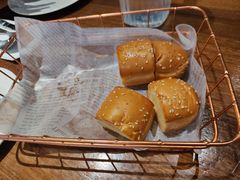 -西堤牛排(龙德广场店)