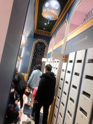 -meland亲子乐园(深圳领展中心城店)