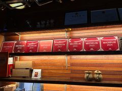 -滇道云南特色料理(康定路店)