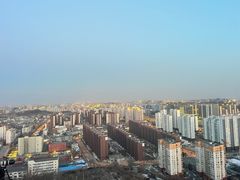 -红光山