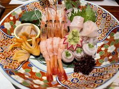 -隐味(金盛时代店)