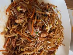 -老友王·南宁特色菜(金汇如意坊店)