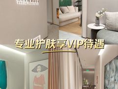 -天虹购物中心(深圳龙华店)