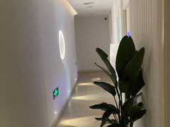 -LANN I 蘭 SPA(陆家嘴中心店)