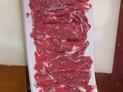 -重庆高老九火锅(万象城店)