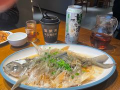 -宴武夷·匠心闽味(印象大红袍店)