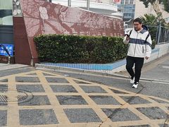 -江苏省人民医院(广州路院区)