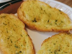 -维京战斧牛排(王府井西餐十年金冠好店)