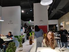 -友达面馆(广州总店)