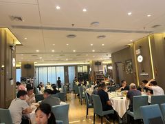 -顺德佬(石厦店)