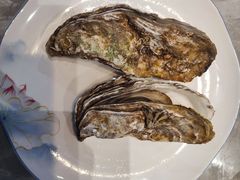 -三合园水饺(二马路店)