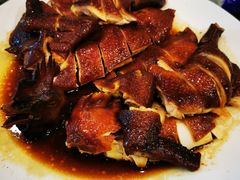 -佳佳美·囍悦水乡