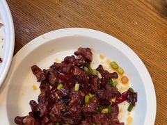-鸽子窝(黄村店)