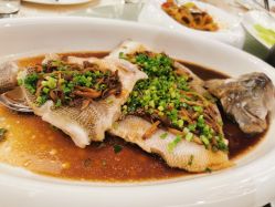 -北京嘉里大酒店·宴会厅婚宴·户外婚礼·生日宴