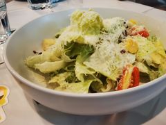 -拾挚扒房(招商花园城店)