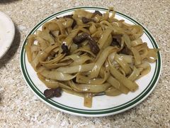 -河记肠粉店