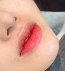-张小野·专业半永久纹眉