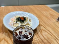 -FreshCo鲜途·西厨(大良店)