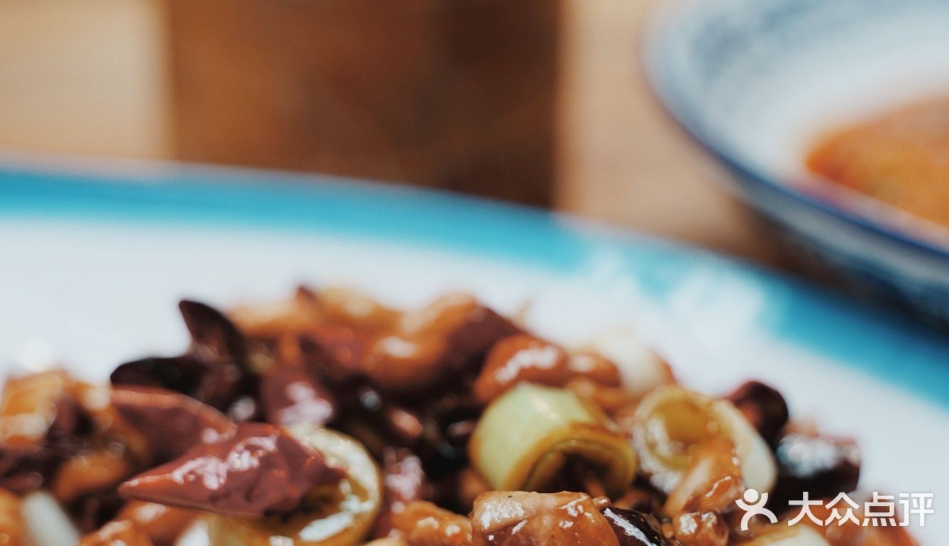 李逍遥同款客栈？！