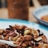 李逍遥同款客栈？！