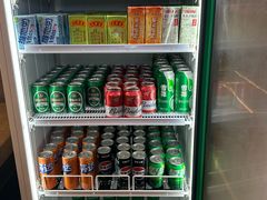 -星璞餐厅(深铁塘朗城君璞酒店)