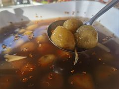 -江南村海鲜馆(洞头店)