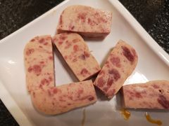-仁虎老火锅(黄泥磅店)