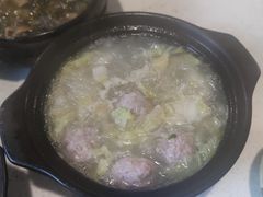 -阿龙酒煲(海宁新苑路店)