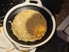 -路边边.炒菜烧烤.音乐餐厅(良乡长虹店)