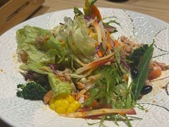 -松鱼亭·和牛烧肉(协鑫广场店)