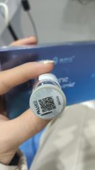 -南昌臻爱医疗美容
