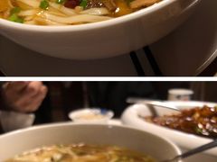 -同庆楼(金宝汇店)