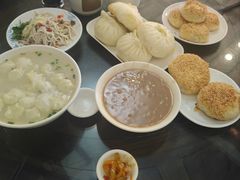 -仁和楼(府前街店)