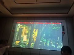 -君之悦·影院式足道·养生SPA(回兴店)